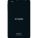 Hyundai Technology HT8LAB1PBKLTM Tablet