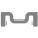 Alien ALN-9770-WRW-T RFID Inlay