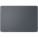 Lenovo 82VQ0007US Two-in-One Laptop