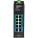 TRENDnet TI-PG102I Data Networking