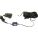 Vertiv PFS-100US Security Equipment
