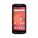 Point Mobile PM84G3003DNE0C Mobile Computer