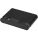 StarTech DKT30CHCPD Accessory