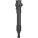 RAM Mount RAP-114-EX6 Products