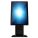 Elo E796783 POS Touch Terminal