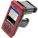 Alien ALH-9000 RFID Reader