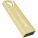 Hyundai Technology U2BK/16GAG Accessory