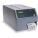 Intermec PX4C020000000020 Barcode Label Printer