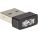 Tripp-Lite U263-AC600 Data Networking