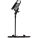 RAM Mount RAM-B-131-LO3 Products