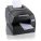 Star 39610203 Receipt Printer