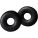 EPOS 1000688 Accessory