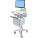Ergotron SV43-1390-0 Mobile Cart