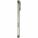 Apple MYMP3LL/A Mobile Phone