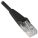 Tripp-Lite N201-014-BK Accessory