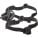 RAM Mount RAM-BM-LA-304U Products