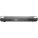 GammaTech S15C2-56F2GM5H9 Rugged Laptop