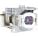 ViewSonic RLC-100 Spare Parts