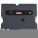 Brother TXB511 Barcode Label