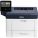 Xerox B400/YDN Accessory