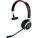 Jabra 6593-823-499 Telecommunication Equipment