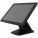 Touch Dynamic P5100NN1N-00NNNNN POS System