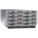 Cisco UCS-SP-INFRA-CHSS Accessory