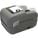 Datamax-O'Neil EA2-00-1J005A00 Barcode Label Printer