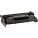 Clover Imaging Group 200896P Toner