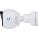 Ubiquiti Networks UVC-G4-BULLET-3 Security Camera