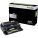 Lexmark 50F0Z00 Accessory