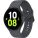 Samsung SM-R910NZAAXAA Smartwatches