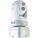 FLIR 427-9031-05-00 Products