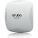 HPE Aruba JW171A Wireless Access Points