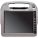 Panasonic CF-H2FRJHK1M Tablet