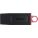 Kingston DTX/256GB Accessory