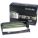 Lexmark X340H22G Multi-Function Printer