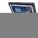 Panasonic CF-20C5-00VM Rugged Laptop