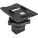 Crestron UCA-SMK-UC2 Telecommunication Equipment