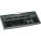 Cherry G81-8000LUVEU-2 Keyboards