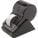 Seiko SLP650 Barcode Label Printer