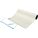 StarTech SM-ANTI-STATIC-MAT Carrying and Protective Accessories
