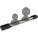 RAM Mount RAM-TRACK-EXA-5 Products