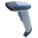 Unitech MS335-XG Barcode Scanner