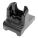 Zebra CRD-TC2X-SE1ET-01 Docks and Cradles