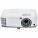 ViewSonic PA504W Projector