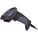 Metrologic MK9590-60A40-A12 Barcode Scanner