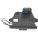 Gamber-Johnson 7160-1029-00 Accessory