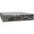 Juniper Networks SRX550-645DP-M-TAA Ethernet Switch