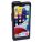 IPCMobile LPR-ZS2DHF-PH6E Barcode Scanner